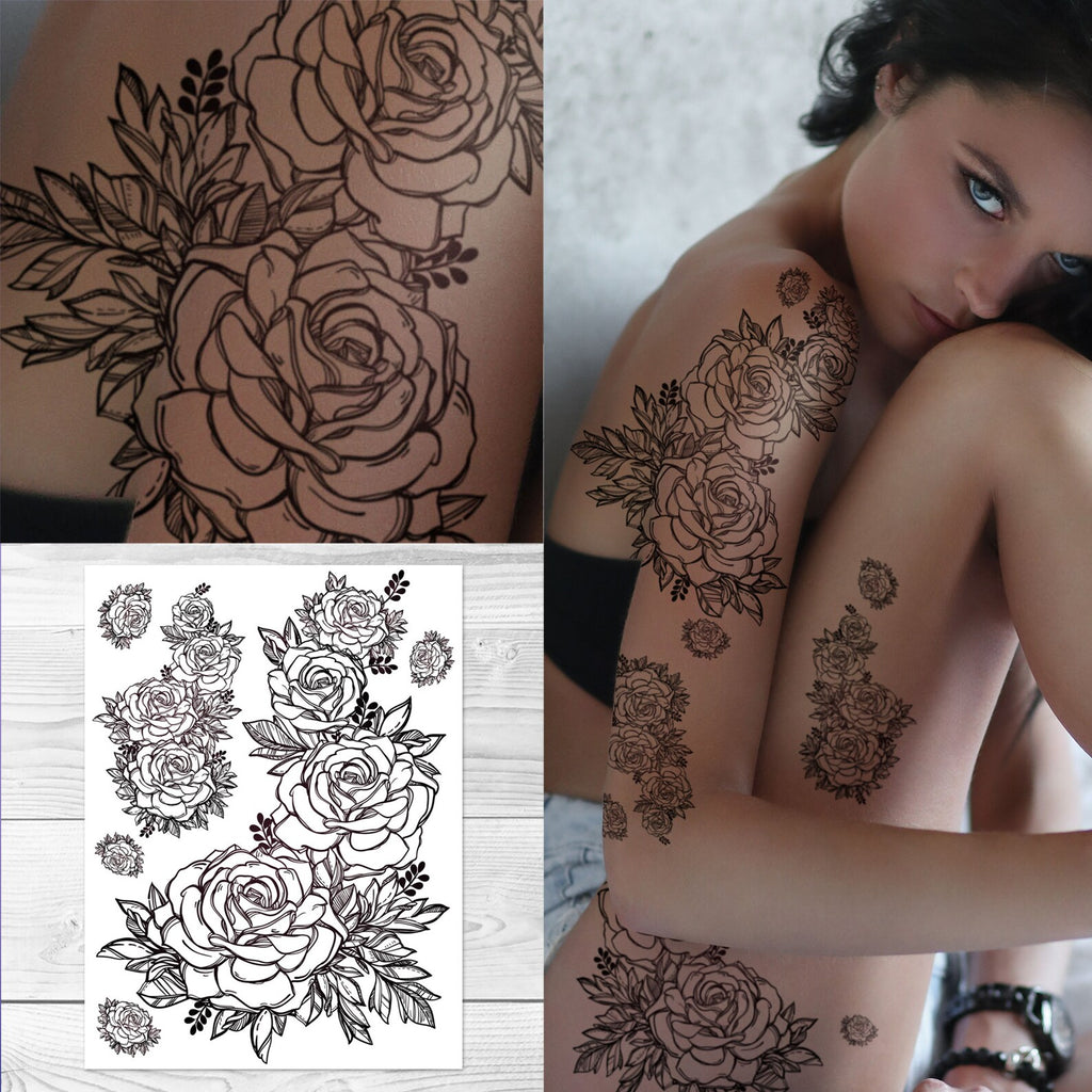 ❤👉 {d8.-@} 2024 tattoos for teens - www.meblemarkowicz.pl